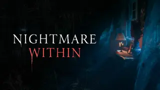 Nightmare Within