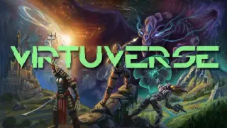 Virtuverse