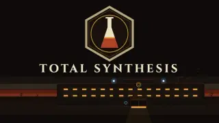 Total Synthesis