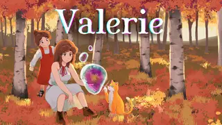 Valerie