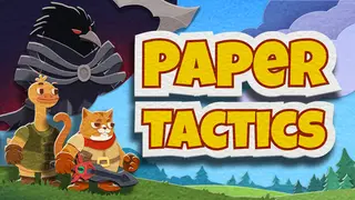 Paper Tactics