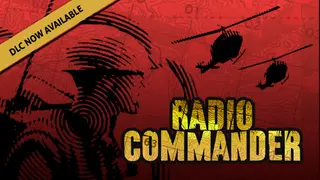 Radio Commander