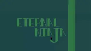 Eternal Ninja