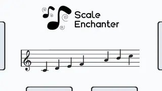 Scale Enchanter