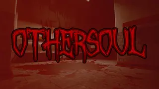 OtherSoul