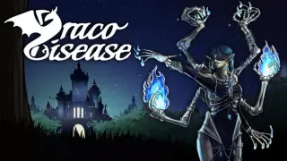 Draco Disease