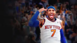 NBA 2K26 Superstar (PS5)