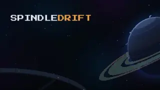 SPINDLEDRIFT