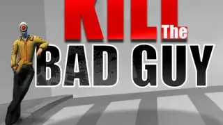 Kill The Bad Guy - Switch