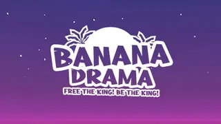 Banana Drama