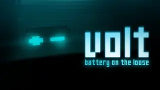 Volt