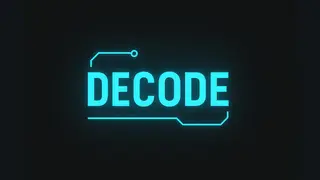 DECODE