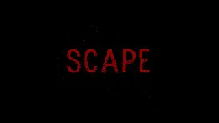 Scape