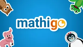Mathigo