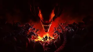 Aliens: Fireteam Elite - Xbox One & Series