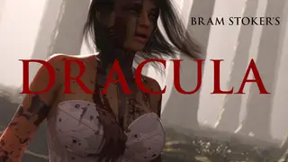 Bram Stoker's Dracula