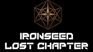 Ironseed : Lost Chapter