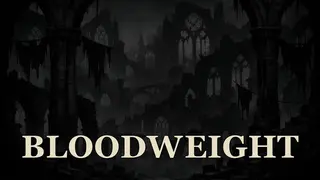 Bloodweight