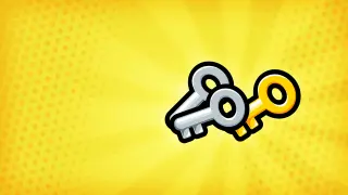 Bag Fight - Key Pack Lite - PS5