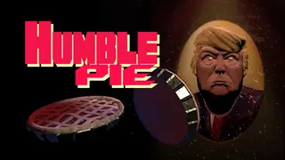 Humble Pie