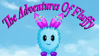 The Adventures of Fluffy