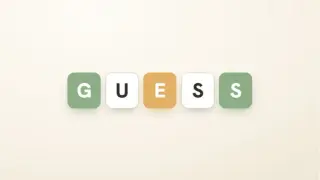 Guess