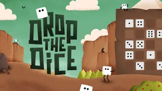 Drop the Dice