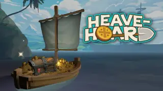 Heave-Hoard