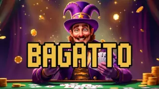 Bagatto