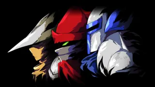 Astebros - Xbox One