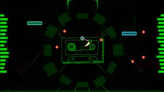 Dash & Swing (Xbox Series)