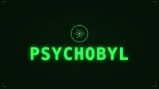 PSYCHOBYL