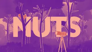 Nuts