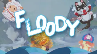 Floody