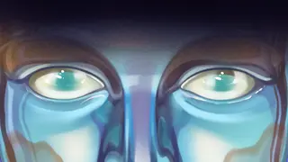 Mind Maze (Xbox One)