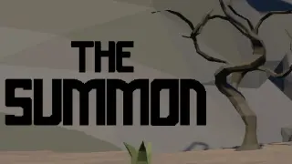 The Summon
