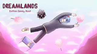 Dreamlands