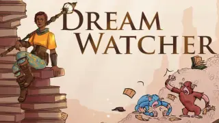 DreamWatcher
