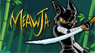 Meawja