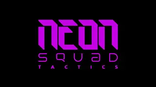 NEON Squad Tactics