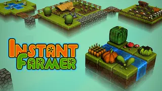 Instant Farmer