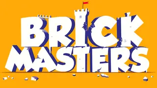 Brickmasters