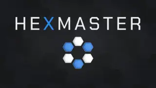 Hexmaster