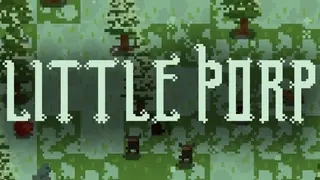 Little Porp