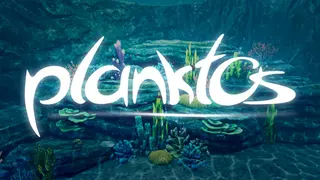 planktOs