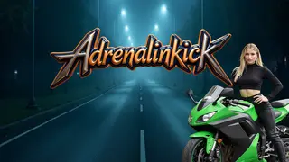 Adrenalinkick