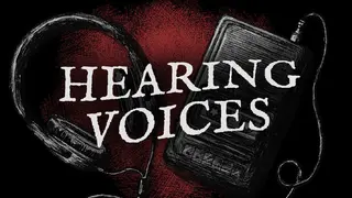 Hearing Voices