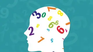 Quick Brain: Number Hunt - Switch
