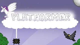 Platformer