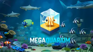 Megaquarium